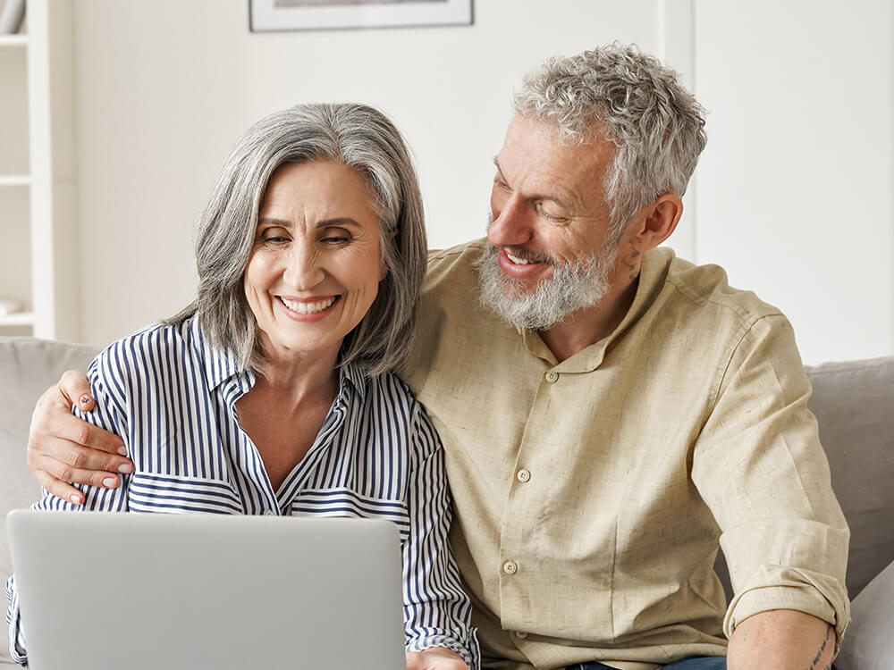 Vorher Nachher Bilder zu Facelift