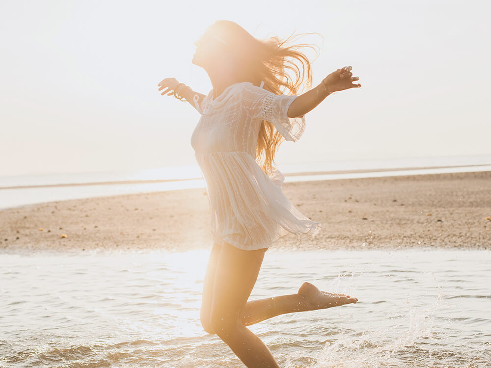 Vorher Nachher Bilder zur Gesäßstraffung