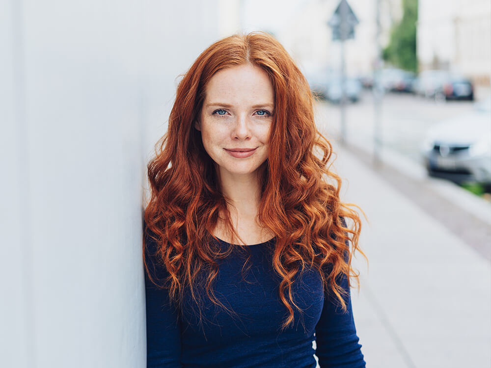 Vorher Nachher Bilder zur Oberarmstraffung