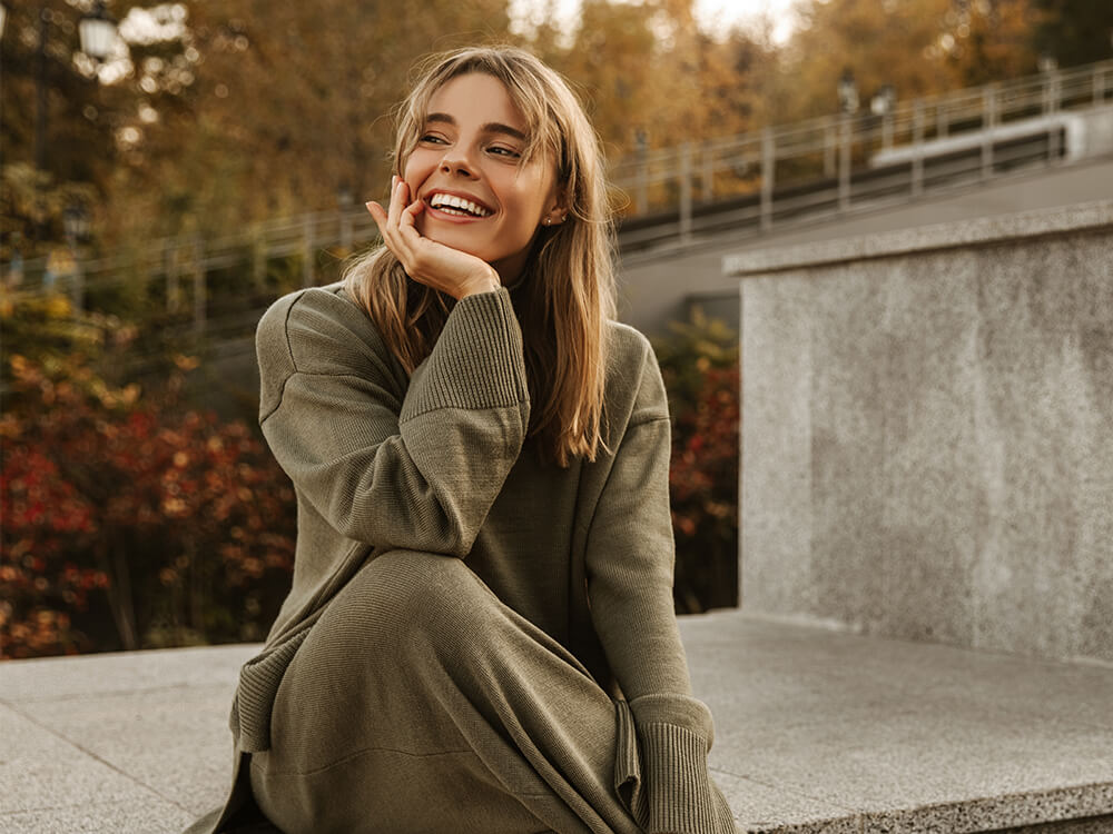 Vorher Nachher Bilder zur Oberschenkelstraffung