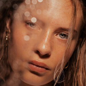 Ästhetische Behandlungen ohne OP