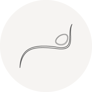 Silikon-Kinnimplantat