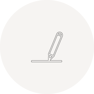 Visiten & Kontrollen